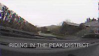Peaks - Cutgate/Hagg Side