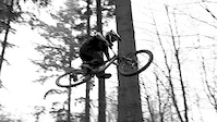 Rogate Bikepark Gets Shutdown