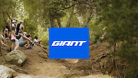 DERBY - Tas Gravity Enduro Series 2018/19