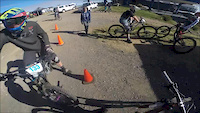 Bike Buller Festival 2019