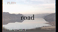 2019 Island Trip