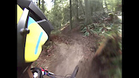 Little mountain's Shade Slayer