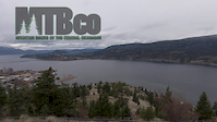 MTBco 2019 Knox Mountain Trail Day #1 (Apr 6,...