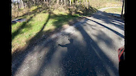 190407 Canada Cup Trail