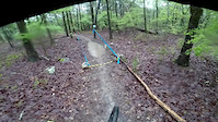 Southern Enduro Tour: Iron Mtn. Stage 6
