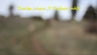 Coulson Gulch // Lexem Media Shorts
