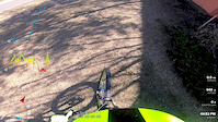 GoPro: Rowland Roller, April 13, 2019