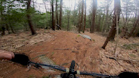 More greenwood fun