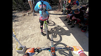 420 Spring Party Race @ Spider Mountain