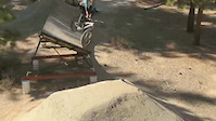 Bijou Bike Park Edit