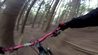 Roadgap meridiane