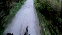 Samish Crest Trail Sampler
