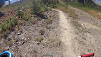 Top of Bondolero