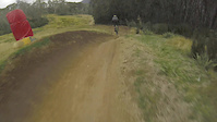 thredo mtb