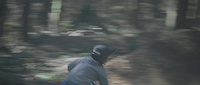 Summit Ridge mirco edit