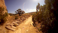 Kokopelli f