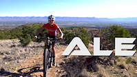 Course Preview: Grand Junction Off-Road