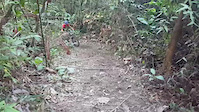 Masja MTB Challenge 2019