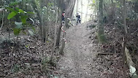 Masja MTB Challenge 2019