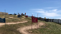friday fail sea otter classic