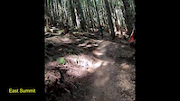 190504 East Summit