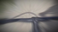 Rock house dh clip