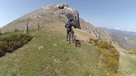 El Collado Viarce