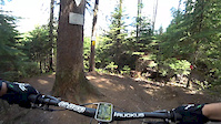 Trail Preview - Karma
