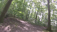 FPV Hassee Trail
