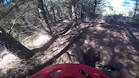 ShanGRAM DH