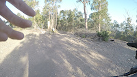 Stabilizer test