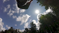 MTB ZONE Bikepark Geisskopf Freeride