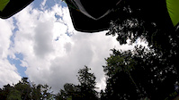 MTB ZONE Bikepark Geisskopf Freeride