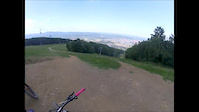 Pohorje
