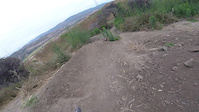 Specialized SX 4X 6.15.19