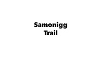 samonigg