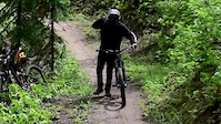 Trail Fiesta