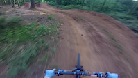 Belmont Main Line