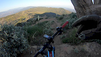 Sunday funday ride