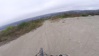 5oaks 6.25.19 Enduro