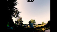 PumpTrack