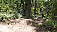 Turkey Point MTB Trails