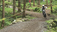 IDMS National Championships 2019