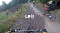 Super Morzine MUD