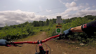 Slalom