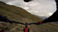 Carosello 3000 - Bikers United - Flow & Enduro...