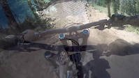 Northstar Summer Shred 1.0 2019