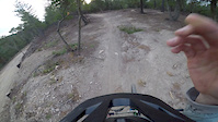 speed and style trail