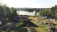 SlopeFest 2019