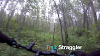 Straggler